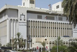 Kuwait MPs call for sanctioning Sweden over insulting Quran