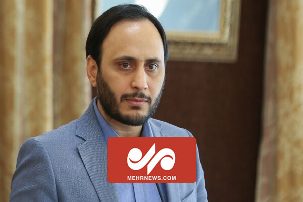 سازمان بازرگانی در دولت تشکیل میشود سازمان بازرگانی در دولت تشکیل میشود