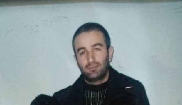 لێدان و ئەشکەنجەی زیندانیانی سیاسی کورد لە زیندانی ئەلازیغ