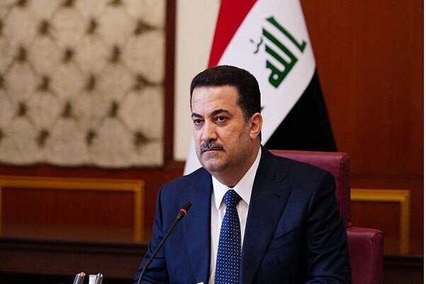 ایران در امور داخلی عراق مداخله نکرده است