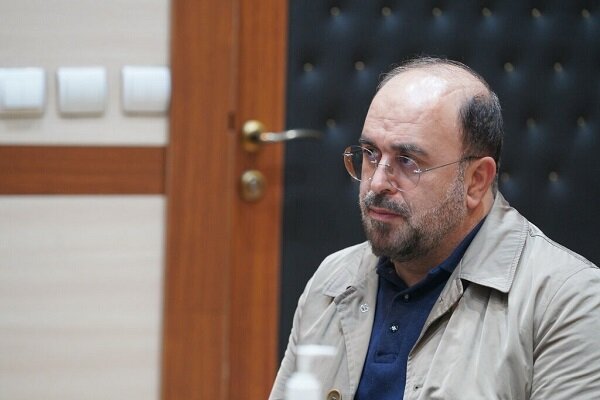 بازدیدکنندگان نمایشگاه اسباببازی میتوانند برای کودکان نیازمند هدیه بخرند