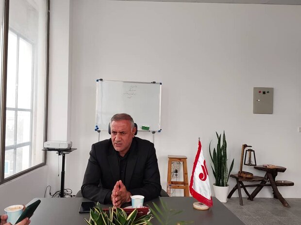 موفقیتهای ورزشی استان گلستان بدون همراهی رسانهها ممکن نبود موفقیتهای ورزشی استان گلستان بدون همراهی رسانهها ممکن نبود