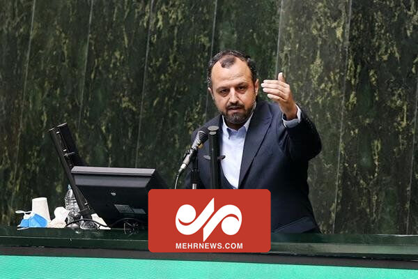 صددرصد قانون بودجه مصوب مجلس محقق گردید صددرصد قانون بودجه مصوب مجلس محقق گردید