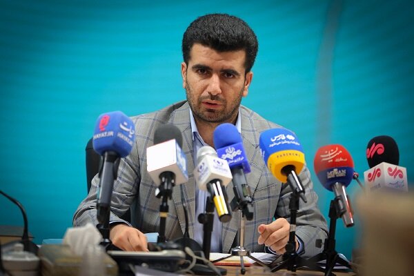 صدور احکام قطعی رتبهبندی برای همه معلمان