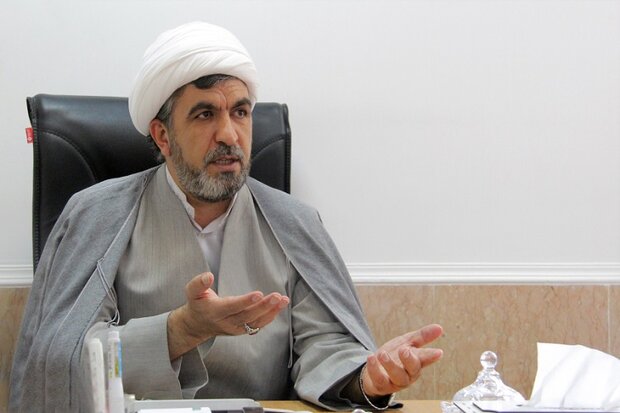 جامعه کبیره میراث علمی امام هادی(ع)و دوره کامل آشنایی با اصول دین