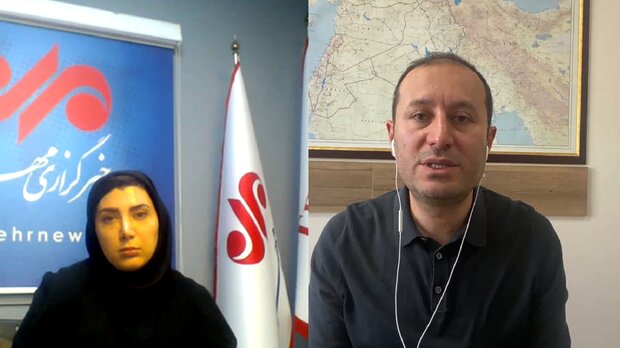 Suudi Arabistan sporla imajını düzeltmek istiyor