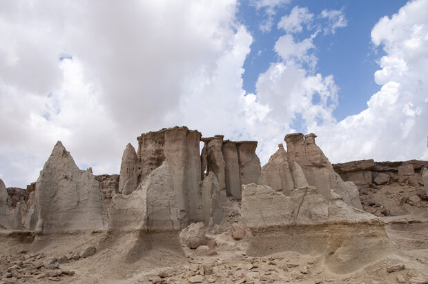 زیره قشم