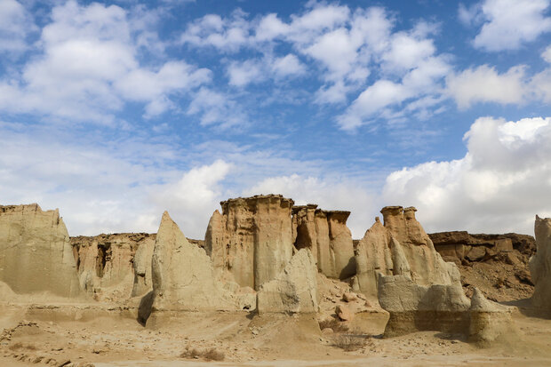 زیره قشم