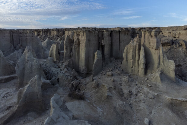 زیره قشم