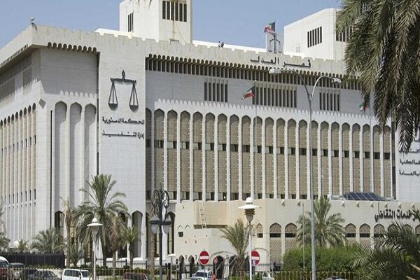 Kuwait MPs call for sanctioning Sweden over insulting Quran 