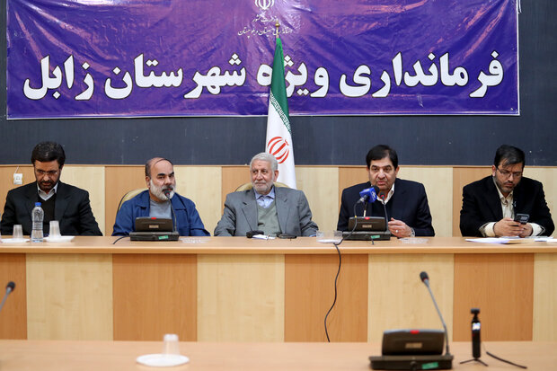 شاهد گشایشهای خوبی بهزودی در کشور خواهیم بود شاهد گشایشهای خوبی بهزودی در کشور خواهیم بود