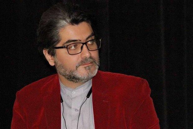 فرمانروای عالم هپروت /«وکالت میدهم» وزن سیاسی پهلوی را نشان داد 3