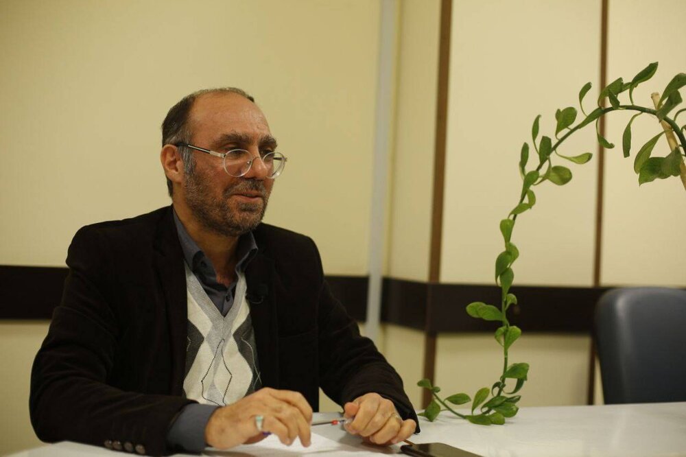 روزگار ناخوش منابع آبی گلستان ثمره تغییر اقلیم/ بارش موثر کم شد