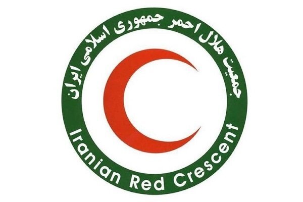 تنها مرکز استانی که داروخانه هلالاحمر ندارد