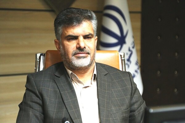 مسیر راهپیمایی ۲۲ بهمن در شهرکرد اعلام شد