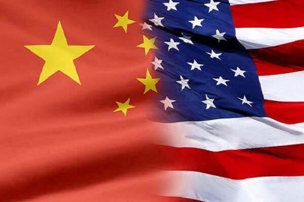 ايران،چين،نفت،آمريكا،رابرت