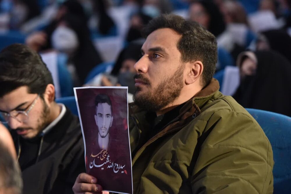 كارفرمايي،كارگري،شهداي،البرز،انقلاب،استان،جامعه