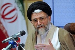 Iran neutralized 400 bombs recently: intel. min