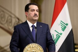 بغداد، تہران ریاض تعلقات کو بہتر بنانے کی کوشش کر رہا ہے