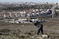 طرحی بی‌سابقه نتانیاهو برای توسعه شهرک‌سازی‌ها در کرانه باختری