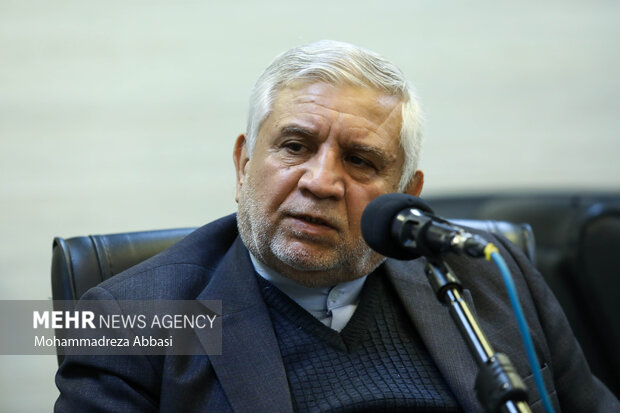 جزئیات روش نفوذ صهیونیستها در قرهباغ/ ایران حامی بیانیه آتشبس