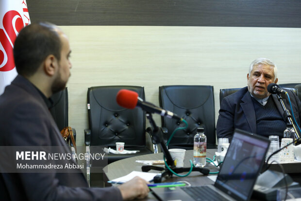 جزئیات روش نفوذ صهیونیستها در قرهباغ/ ایران حامی بیانیه آتشبس