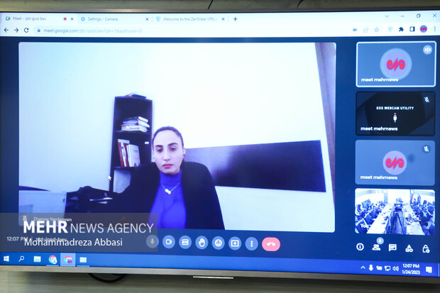 جزئیات روش نفوذ صهیونیستها در قرهباغ/ ایران حامی بیانیه آتشبس