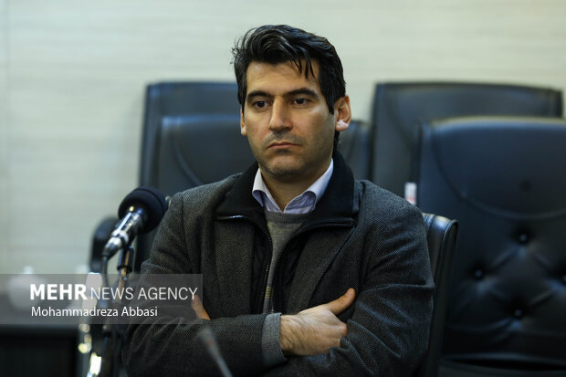 جزئیات روش نفوذ صهیونیستها در قرهباغ/ ایران حامی بیانیه آتشبس