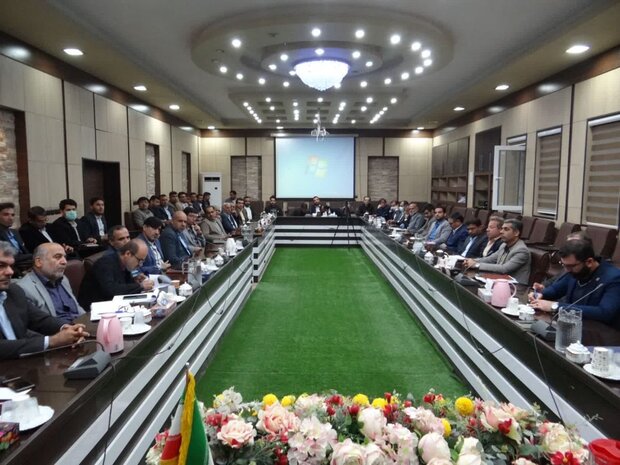 سپاه بزرگترین نهاد ضد تروریست در جهان است