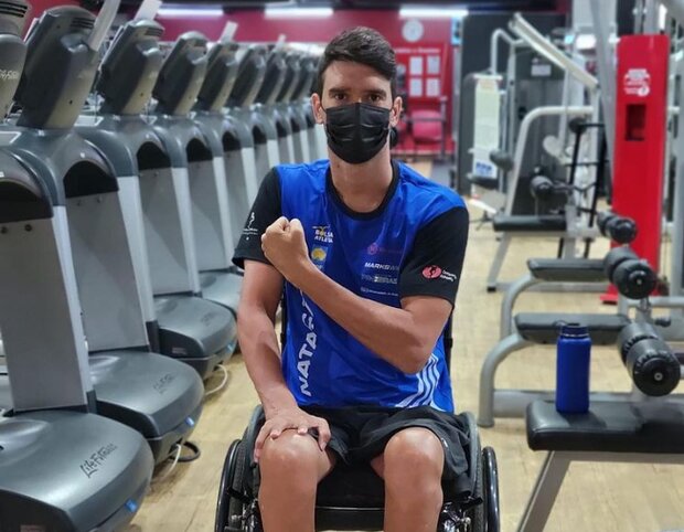 بازشدن پرونده جدید علیه استقلال در فیفا/ پادوانی:پولم را نمیدهند