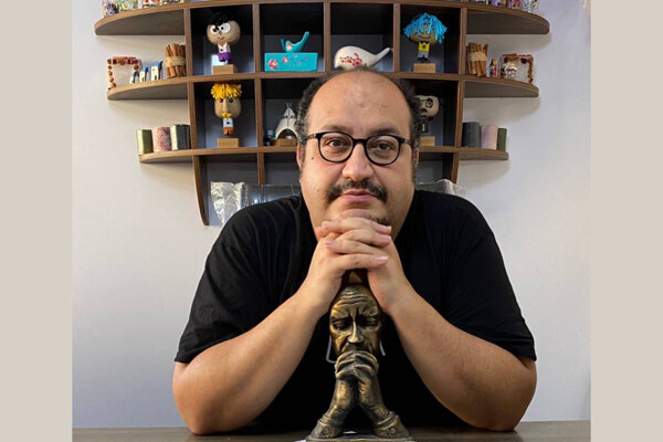 سرنوشت مطربی که به حرم راهش ندادند/ ۶ روز اسکان برای شهرستانیها