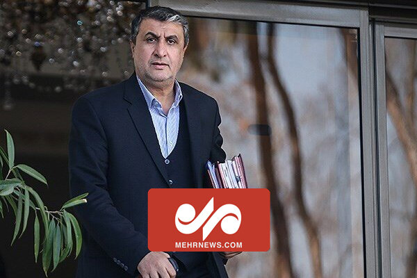 در برجام و مذاکرات با آژانس بنبستی نداریم در برجام و مذاکرات با آژانس بنبستی نداریم