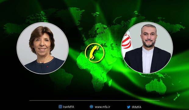 سیاست شکست خورده تحریمی ترامپ را تکرار نکنید سیاست شکست خورده تحریمی ترامپ را تکرار نکنید