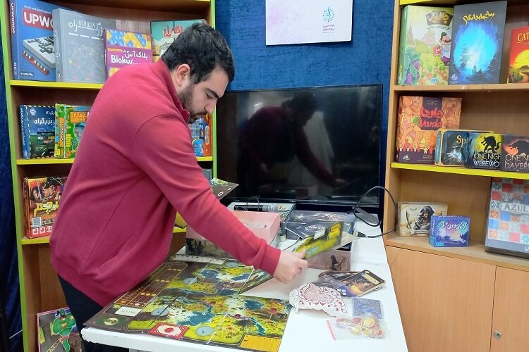 نمايشگاه،گرگان،گلستان،استان،فرهنگي،هيس