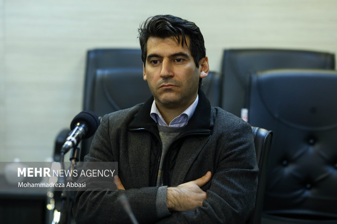 فرجام دیپلماسی چندجانبهگرا در غیاب برجام