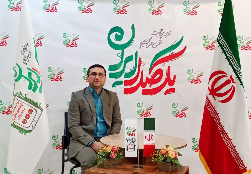 دانش،آموزان،رويداد،گلستان،استان