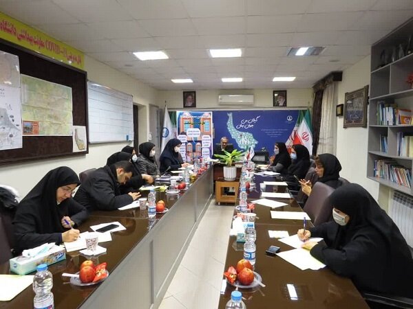 ۵۰ درصد مرگ و میر گیلان ناشی از بیماری قلبی و عروقی است