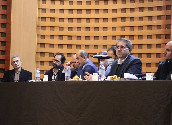 برخورد قاطع با هرگونه تغییر غیرقانونی اراضی کشاورزی