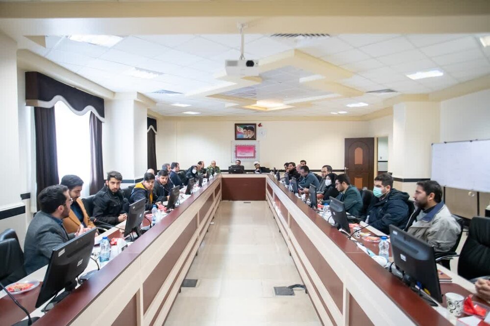 اردوهاي،استان،اعزام،راهيان،نور
