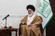 دولت برنامه های کوتاه مدتی برای بهبود معیشت مردم دنبال کند/ لزوم تقویت اطلاع رسانی اقدامات