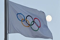 Russian, Belarusian athletes can compete at Paris Olympics