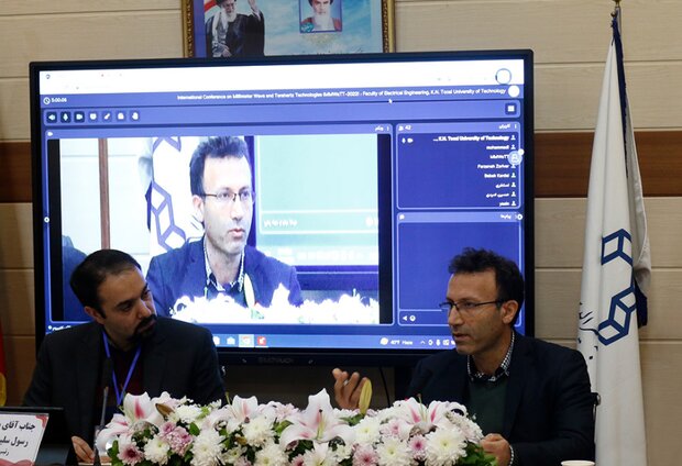 تأکید ایرانسل بر بهکارگیری فناوری موج میلیمتری