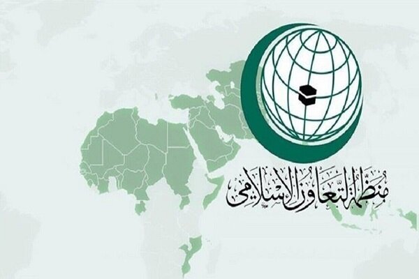 البرلمان يناقش لائحة انضمام ايران إلى منظمة تنمية المرأة التابعة لمنظمة التعاون الإسلامي