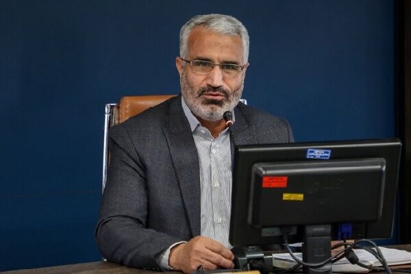 وضعیت قرمز مهمان سپید در کوهرنگ/ شرایط اضطراری/ تجهیزات کافی نیست