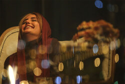 اسامی فیلم‌های دومین روز جشنواره فیلم فجر مشهد اعلام شد
