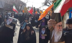 European sacrilege to Holy Quran draws ire of Iranians
