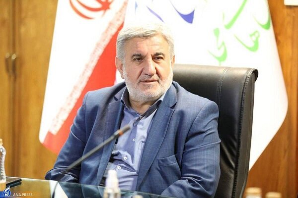 نظرات نخبگان به دستگاههای اجرایی منتقل شود نظرات نخبگان به دستگاههای اجرایی منتقل شود