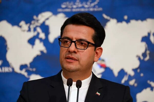 وزارت خارجه جمهوری آذربایجان، سفیر ایران را احضار کرد