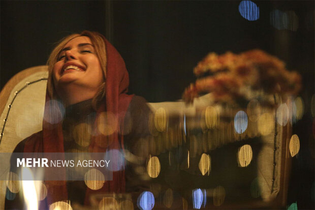 روز داغ اولیها در جشنواره فیلم فجر/انتقام، ناکامی و عشقی از جنوب