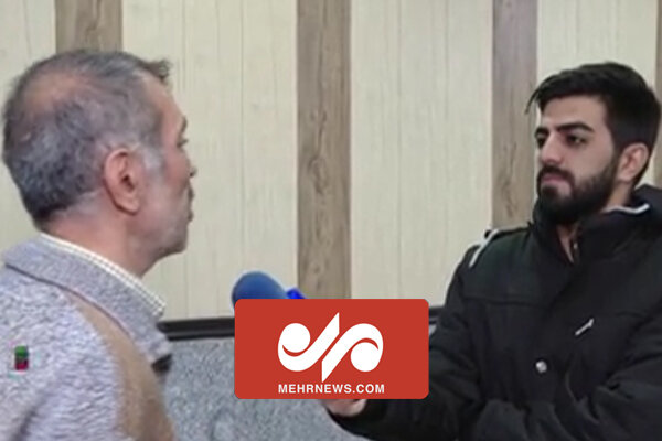 Azerbaycan büyükelçiliği saldırganından itiraf Azerbaycan büyükelçiliği saldırganından itiraf